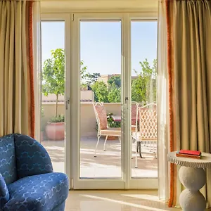 casa-monti-roma.it-romehotels.com/