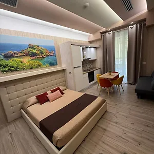 th-luxury.sicilyhotelsitaly.net/